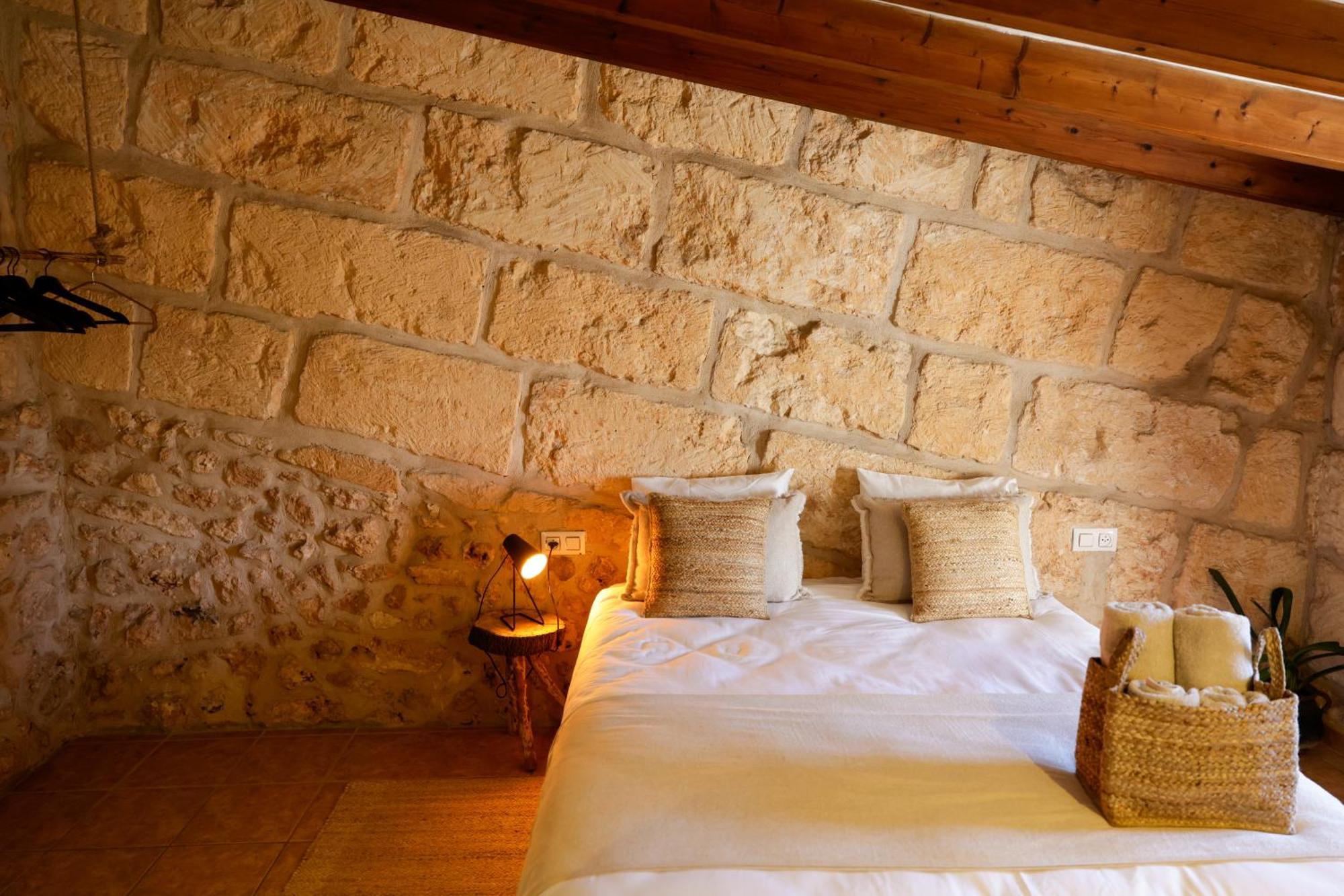 Landhaus Son Pieras
