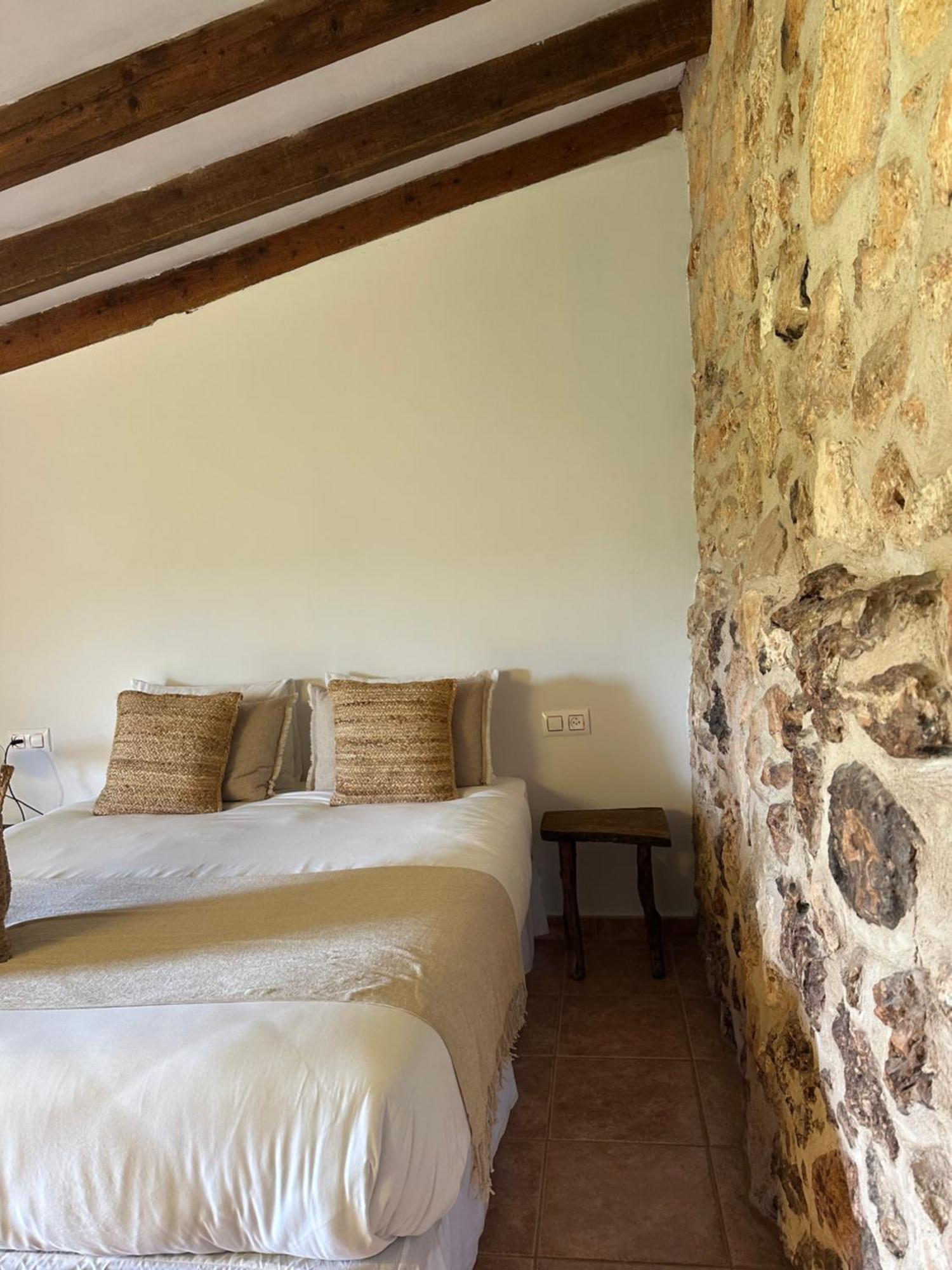 Landhaus Son Pieras Llucmajor (Mallorca)