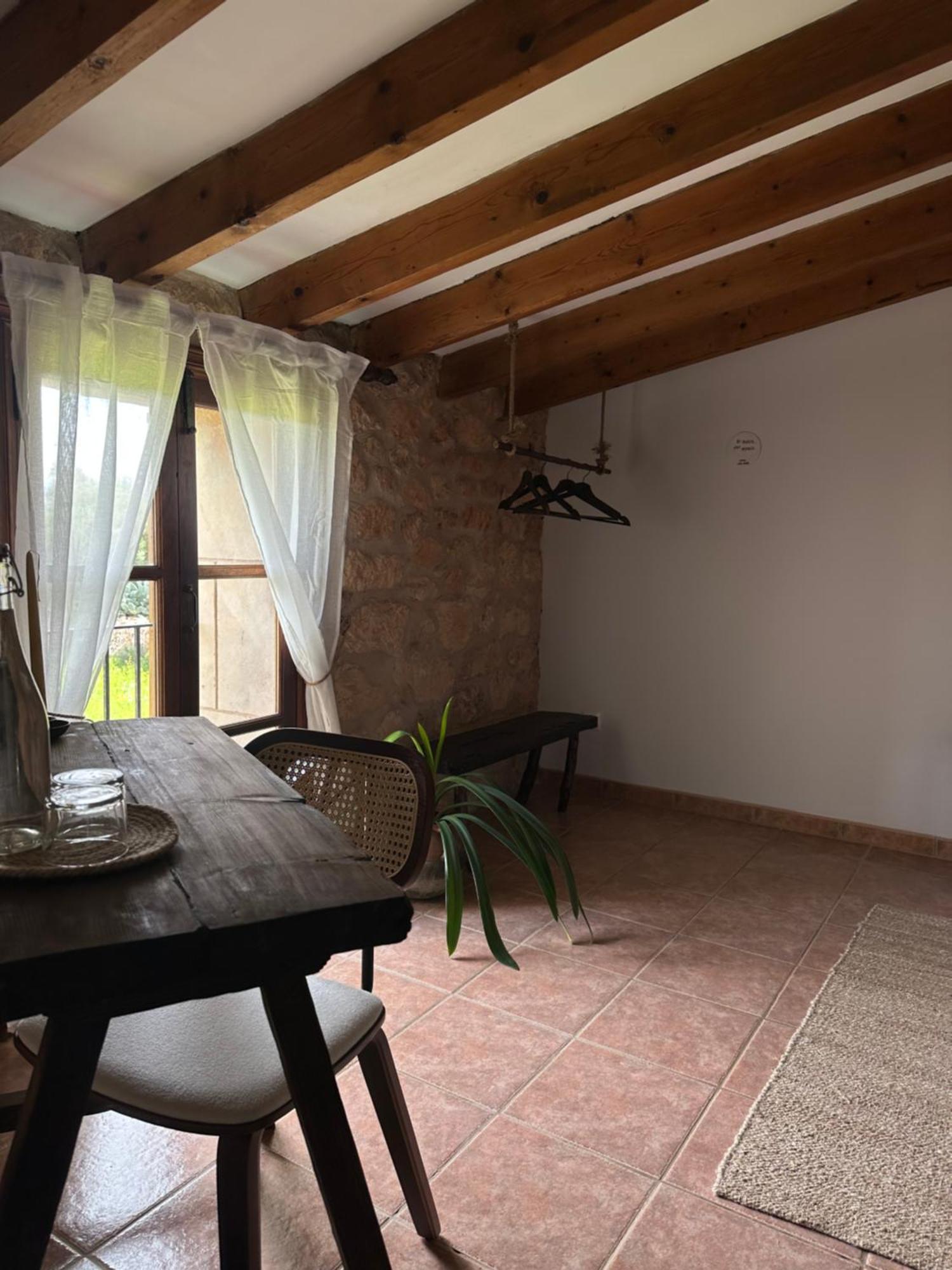 Landhaus Son Pieras